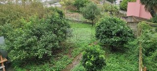 Chalet en venta en Moaña