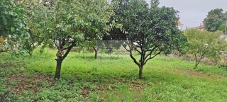 Chalet en venta en Moaña