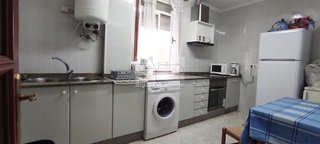 Chalet en venta en Moaña