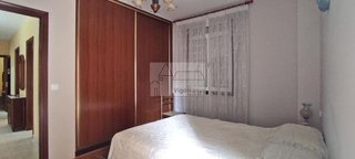 Chalet en venta en Moaña