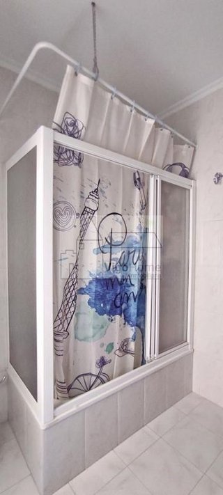 Chalet en venta en Moaña