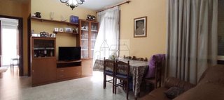 Chalet en venta en Moaña