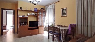 Chalet en venta en Moaña