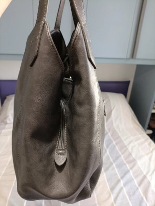 Borsa Miss Lulu