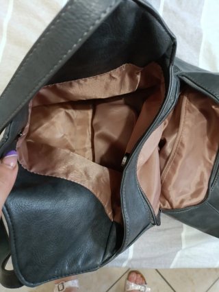 Borsa Miss Lulu