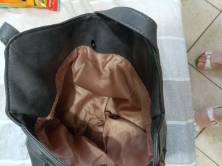 Borsa Miss Lulu