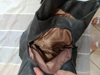 Borsa Miss Lulu