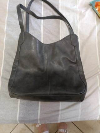 Borsa Miss Lulu