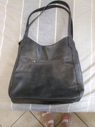 Borsa Miss Lulu