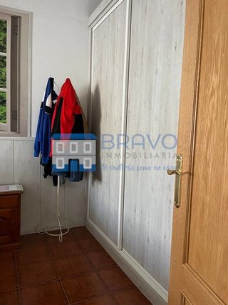Casa pareada en venta en Don Benito