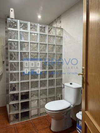 Casa pareada en venta en Don Benito