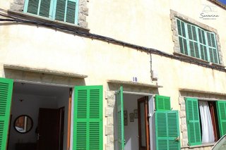 Casa adosada en venta en Artà en Artà