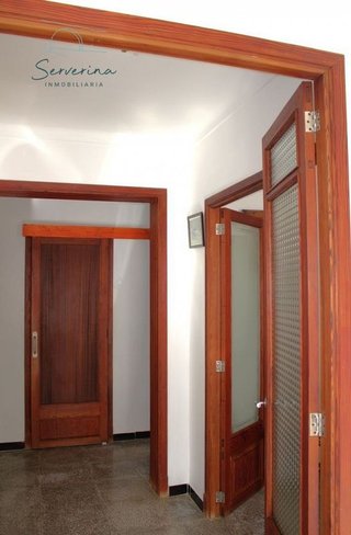 Casa adosada en venta en Artà en Artà