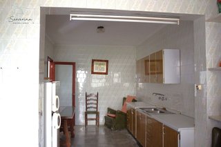 Casa adosada en venta en Artà en Artà