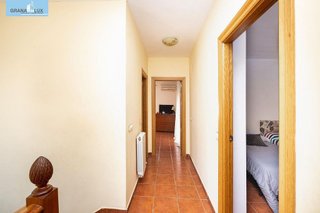 Chalet en venta en Ogíjares