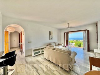 Chalet en venta en Almijara - Capistrano - Cueva de Nerja en Nerja