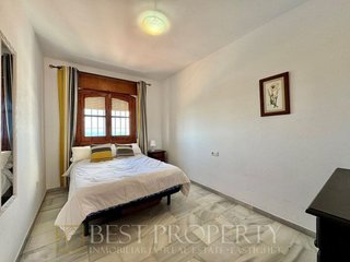 Chalet en venta en Almijara - Capistrano - Cueva de Nerja en Nerja