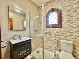 Chalet en venta en Almijara - Capistrano - Cueva de Nerja en Nerja