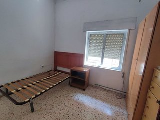 Casa pareada en venta en Sueca ciudad en Sueca