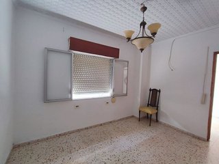 Casa pareada en venta en Sueca ciudad en Sueca