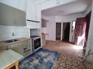 Casa pareada en venta en Sueca ciudad en Sueca