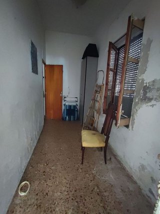 Casa pareada en venta en Sueca ciudad en Sueca