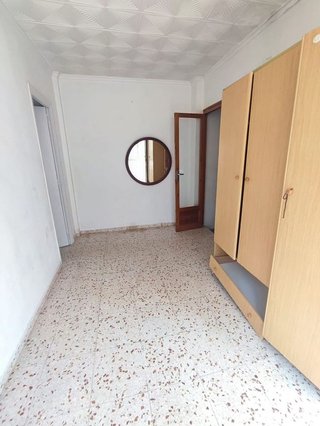 Casa pareada en venta en Sueca ciudad en Sueca