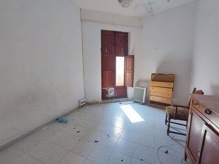Casa pareada en venta en Sueca ciudad en Sueca