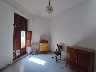 Casa pareada en venta en Sueca ciudad en Sueca