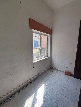 Casa pareada en venta en Sueca ciudad en Sueca
