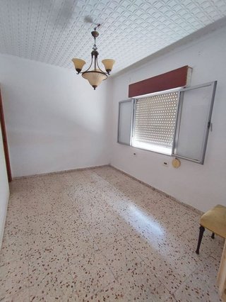 Casa pareada en venta en Sueca ciudad en Sueca