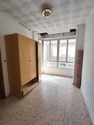 Casa pareada en venta en Sueca ciudad en Sueca