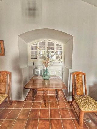 Casa adosada en venta en Ciudad Monumental en Cáceres
