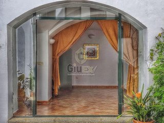 Casa adosada en venta en Ciudad Monumental en Cáceres