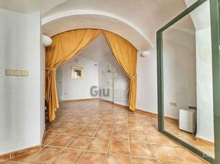 Casa adosada en venta en Ciudad Monumental en Cáceres
