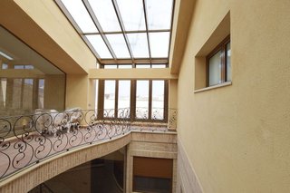 Chalet en venta en Rafelbuñol/Rafelbunyol