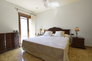 Chalet en venta en Rafelbuñol/Rafelbunyol