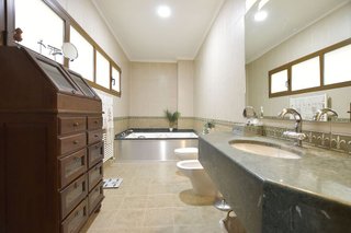 Chalet en venta en Rafelbuñol/Rafelbunyol