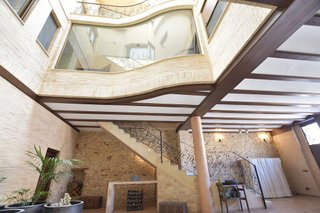 Chalet en venta en Rafelbuñol/Rafelbunyol