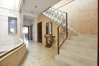 Chalet en venta en Rafelbuñol/Rafelbunyol