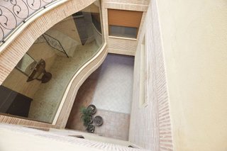 Chalet en venta en Rafelbuñol/Rafelbunyol
