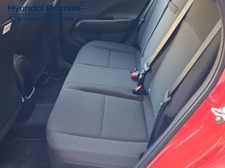 Hyundai Kona 2025