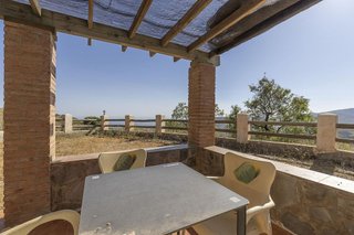 Cortijo en venta en Albuñol