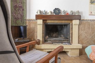 Cortijo en venta en Albuñol