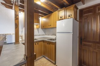 Cortijo en venta en Albuñol