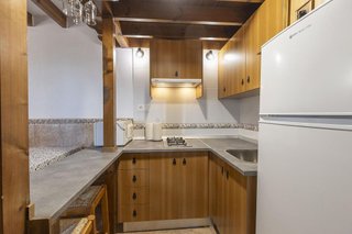 Cortijo en venta en Albuñol