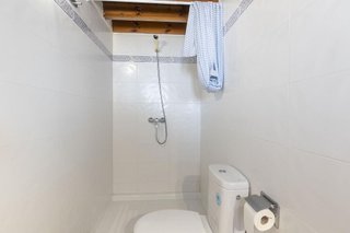 Cortijo en venta en Albuñol