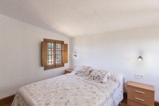 Cortijo en venta en Albuñol