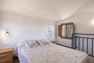 Cortijo en venta en Albuñol