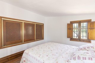 Cortijo en venta en Albuñol